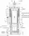 Fig. 01 - Boiler Unit