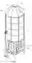 Fig. 02 - Boiler Unit