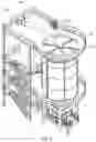 Fig. 07 - Boiler Unit