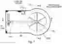 Fig. 08 - Boiler Unit