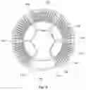 Fig. 09 - Boiler Unit