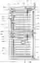 Fig. 01 - Ventilation system for cooking appliance