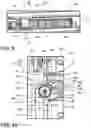 Fig. 09 - Ventilation system for cooking appliance