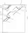 Fig. 02 - Range exhaust hood cleaning system