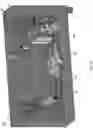 Fig. 06 - Range exhaust hood cleaning system