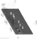 Fig. 09 - Range exhaust hood cleaning system