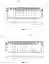 Fig. 09 - Air conditioner indoor unit