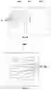 Fig. 32 - Air conditioner indoor unit