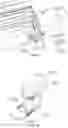 Fig. 43 - Air conditioner indoor unit