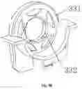 Fig. 50 - Air conditioner indoor unit