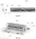 Fig. 53 - Air conditioner indoor unit