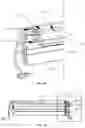 Fig. 63 - Air conditioner indoor unit