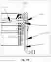 Fig. 64 - Air conditioner indoor unit