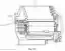 Fig. 67 - Air conditioner indoor unit
