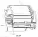 Fig. 68 - Air conditioner indoor unit