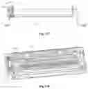 Fig. 72 - Air conditioner indoor unit