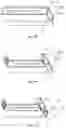Fig. 89 - Air conditioner indoor unit