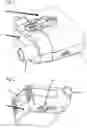 Fig. 02 - Heating apparatus