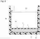 Fig. 07 - Heating apparatus