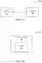 Fig. 08 - Configuring flow paths of an HVAC system
