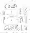 Fig. 01 - Air conditioner and method for operating the air conditioner
