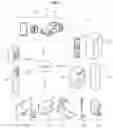 Fig. 02 - Air conditioner and method for operating the air conditioner