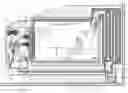 Fig. 01 - Living atmosphere control system