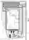 Fig. 02 - Living atmosphere control system