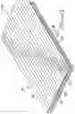 Fig. 02 - Methods, materials, and equipment to form improved fit duct liner insulation for round and oval HVAC duct systems