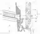Fig. 01 - Indoor unit of air-conditioning apparatus
