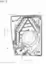 Fig. 03 - Indoor unit of air-conditioning apparatus