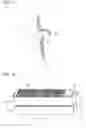 Fig. 08 - Indoor unit of air-conditioning apparatus
