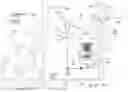 Fig. 01 - Heat pump apparatus and method for installing the same