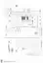 Fig. 02 - Heat pump apparatus and method for installing the same