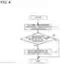 Fig. 04 - Heat pump apparatus and method for installing the same
