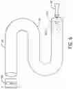 Fig. 06 - System and Method for Heating