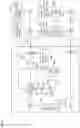 Fig. 02 - Heat pump with refrigerant leak detection and pump-down method