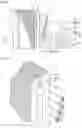 Fig. 06 - Heat pump with refrigerant leak detection and pump-down method