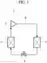 Fig. 02 - Heat pump and method for designing the same