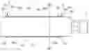 Fig. 01 - Heat exchanger