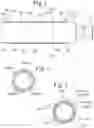 Fig. 02 - Heat exchanger