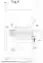 Fig. 04 - Heat exchanger