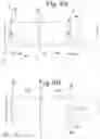 Fig. 08 - Heat exchanger