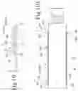 Fig. 09 - Heat exchanger