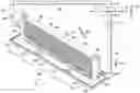 Fig. 01 - HVAC condenser coil isolators
