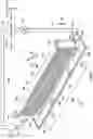 Fig. 02 - HVAC condenser coil isolators