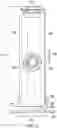 Fig. 04 - HVAC condenser coil isolators