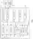 Fig. 02 - Method and apparatus for charge compensator reheat valve