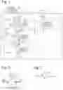Fig. 02 - Refrigeration Appliance And Method For The Operation Thereof