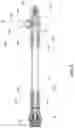 Fig. 04 - Injection devices for injecting additives